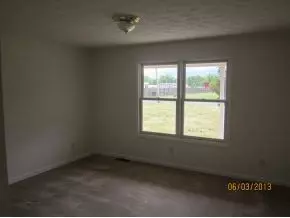 221 Bill Mauk Road Chuckey Tn 37641, Chuckey, TN 37641 photo 10