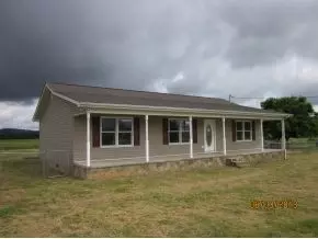 221 Bill Mauk Road Chuckey Tn 37641, Chuckey, TN 37641 photo 1