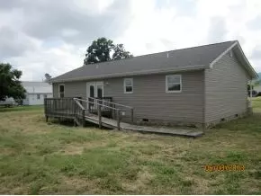 221 Bill Mauk Road Chuckey Tn 37641, Chuckey, TN 37641 photo 2
