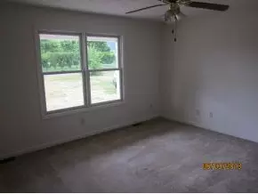 221 Bill Mauk Road Chuckey Tn 37641, Chuckey, TN 37641 photo 7