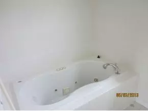 221 Bill Mauk Road Chuckey Tn 37641, Chuckey, TN 37641 photo 9