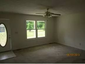 221 Bill Mauk Road Chuckey Tn 37641, Chuckey, TN 37641 photo 3
