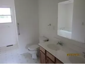 221 Bill Mauk Road Chuckey Tn 37641, Chuckey, TN 37641 photo 8