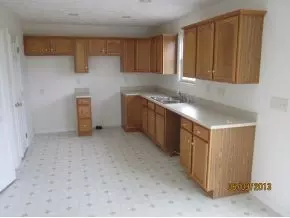 221 Bill Mauk Road Chuckey Tn 37641, Chuckey, TN 37641 photo 5
