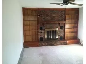 233 Crestview Street Bristol Tn 37620, Bristol, TN 37620 photo 4