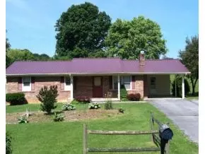 233 Crestview Street Bristol Tn 37620, Bristol, TN 37620 photo 1