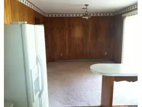 233 Crestview Street Bristol Tn 37620, Bristol, TN 37620 photo 3