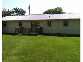 233 Crestview Street Bristol Tn 37620, Bristol, TN 37620 photo 5