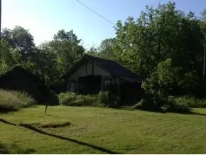 8021 Crescent Road Glade Spring Va 24340, Glade Spring, VA 24340 photo 4
