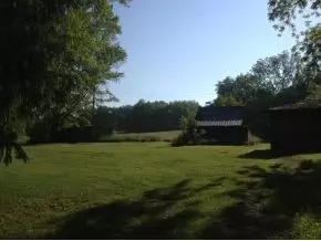 8021 Crescent Road Glade Spring Va 24340, Glade Spring, VA 24340 photo 7