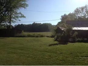 8021 Crescent Road Glade Spring Va 24340, Glade Spring, VA 24340 photo 6