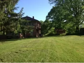 8021 Crescent Road Glade Spring Va 24340, Glade Spring, VA 24340 photo 2