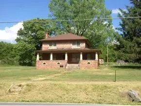 8021 Crescent Road Glade Spring Va 24340, Glade Spring, VA 24340 photo 1