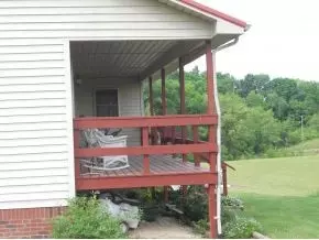 511 Ubana Road Limestone Tn 37681, Limestone, TN 37681 photo 12