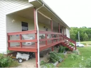 511 Ubana Road Limestone Tn 37681, Limestone, TN 37681 photo 14