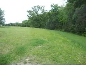 511 Ubana Road Limestone Tn 37681, Limestone, TN 37681 photo 10