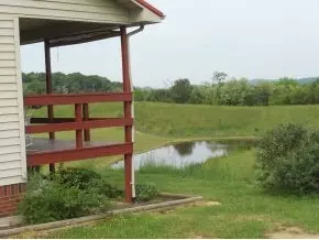 511 Ubana Road Limestone Tn 37681, Limestone, TN 37681 photo 11