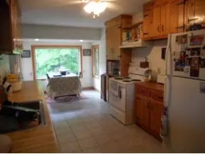 511 Ubana Road Limestone Tn 37681, Limestone, TN 37681 photo 6