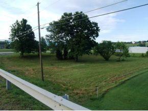 00 E Andrew Johnson Highway Greeneville Tn 37745, Greeneville, TN 37745