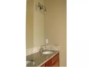 260 Devonshire Boulevard Johnson City Tn 37601, Johnson City, TN 37601 photo 5