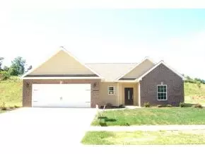 260 Devonshire Boulevard Johnson City Tn 37601, Johnson City, TN 37601 photo 1