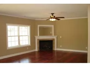 260 Devonshire Boulevard Johnson City Tn 37601, Johnson City, TN 37601 photo 3