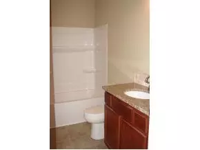 260 Devonshire Boulevard Johnson City Tn 37601, Johnson City, TN 37601 photo 7