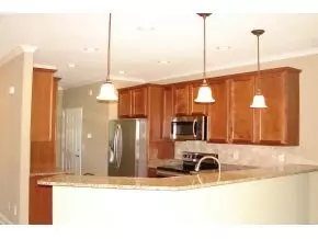 260 Devonshire Boulevard Johnson City Tn 37601, Johnson City, TN 37601 photo 4