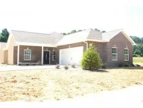 414 Devonshire Avenue Johnson City Tn 37601, Johnson City, TN 37601 photo 1