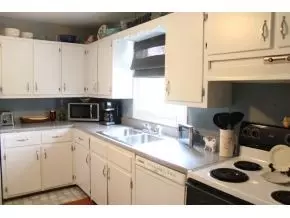 705 Meadowview Drive Johnson City Tn 37604, Johnson City, TN 37604 photo 5