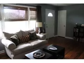 705 Meadowview Drive Johnson City Tn 37604, Johnson City, TN 37604 photo 2