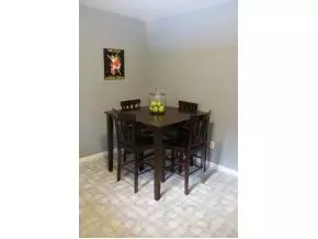 705 Meadowview Drive Johnson City Tn 37604, Johnson City, TN 37604 photo 3