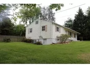 705 Meadowview Drive Johnson City Tn 37604, Johnson City, TN 37604 photo 1