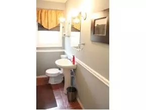 705 Meadowview Drive Johnson City Tn 37604, Johnson City, TN 37604 photo 8