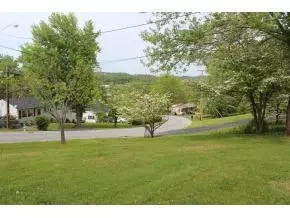 705 Meadowview Drive Johnson City Tn 37604, Johnson City, TN 37604 photo 11