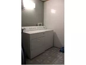 705 Meadowview Drive Johnson City Tn 37604, Johnson City, TN 37604 photo 9