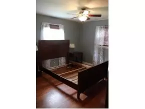 705 Meadowview Drive Johnson City Tn 37604, Johnson City, TN 37604 photo 7