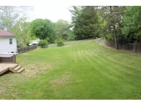 705 Meadowview Drive Johnson City Tn 37604, Johnson City, TN 37604 photo 10