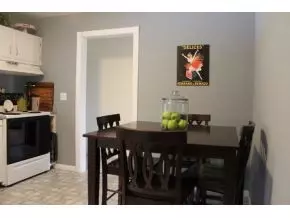 705 Meadowview Drive Johnson City Tn 37604, Johnson City, TN 37604 photo 4