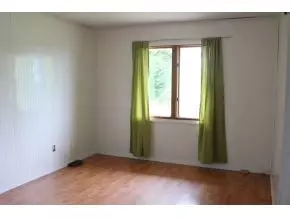 705 Meadowview Drive Johnson City Tn 37604, Johnson City, TN 37604 photo 6