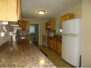 481 Concord Road Mohawk Tn 37810, Mohawk, TN 37810 photo 4