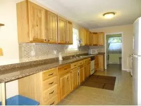 481 Concord Road Mohawk Tn 37810, Mohawk, TN 37810 photo 3