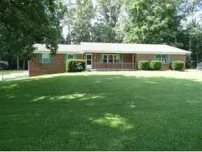 481 Concord Road Mohawk Tn 37810, Mohawk, TN 37810 photo 1