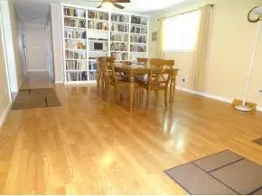 481 Concord Road Mohawk Tn 37810, Mohawk, TN 37810 photo 5