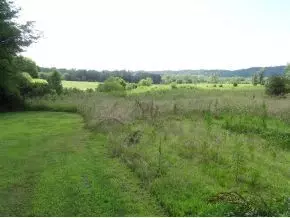 481 Concord Road Mohawk Tn 37810, Mohawk, TN 37810 photo 18