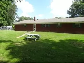 481 Concord Road Mohawk Tn 37810, Mohawk, TN 37810 photo 13