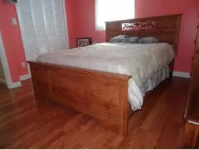 481 Concord Road Mohawk Tn 37810, Mohawk, TN 37810 photo 9