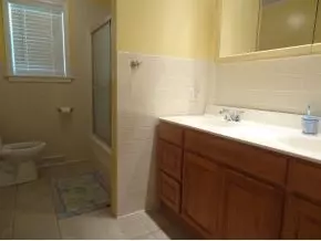 481 Concord Road Mohawk Tn 37810, Mohawk, TN 37810 photo 10