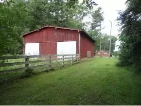 481 Concord Road Mohawk Tn 37810, Mohawk, TN 37810 photo 16