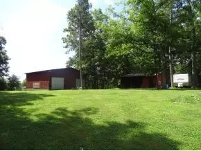 481 Concord Road Mohawk Tn 37810, Mohawk, TN 37810 photo 14